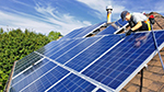 Pourquoi faire confiance à Photovoltaïque Solaire pour vos installations photovoltaïques à Fontenailles ?